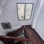  38m2 - 3