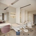  40m2 - 6
