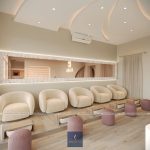  40m2 - 4