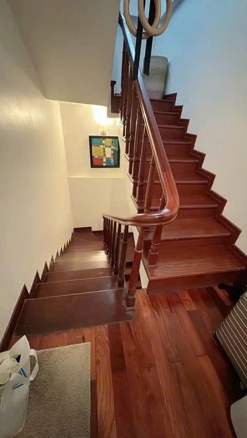 Hiếm phố Phạm Huy Thông 171m2, mặt tiền 11m ô tô tránh kinh doanh gần Hồ Ngọc Khánh