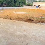  601m2 - 1