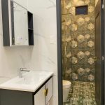  102m2 - 6