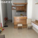  90m2 - 5