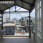  90m2 - 6
