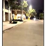  90m2 - 4