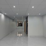  90m2 - 1
