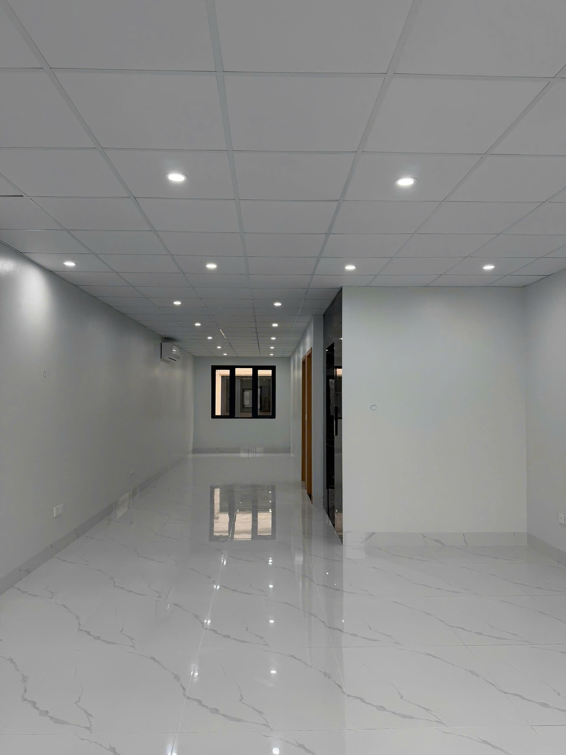 CHO THUÊ VĂN PHÒNG VIP – NHÀ MỚI 100% TẠI HOÀI ĐỨC, HÀ NỘI - GIÁ CHỈ 8 TRIỆU/THÁNG