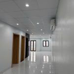  90m2 - 3