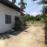  290m2 - 3