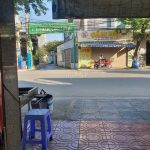  100m2 - 4
