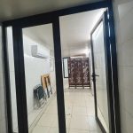  22m2 - 1