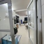  22m2 - 4