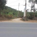  600m2 - 5