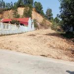  600m2 - 1