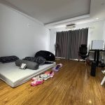 65m2 - 6