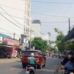  98m2 - 6