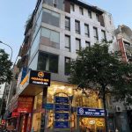  60m2 - 4