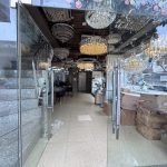  60m2 - 5