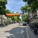  130m2 - 6