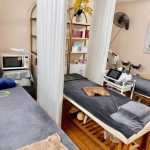  50m2 - 5