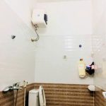  61m2 - 5