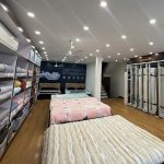  65m2 - 3