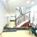  50m2 - 3