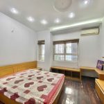  50m2 - 5