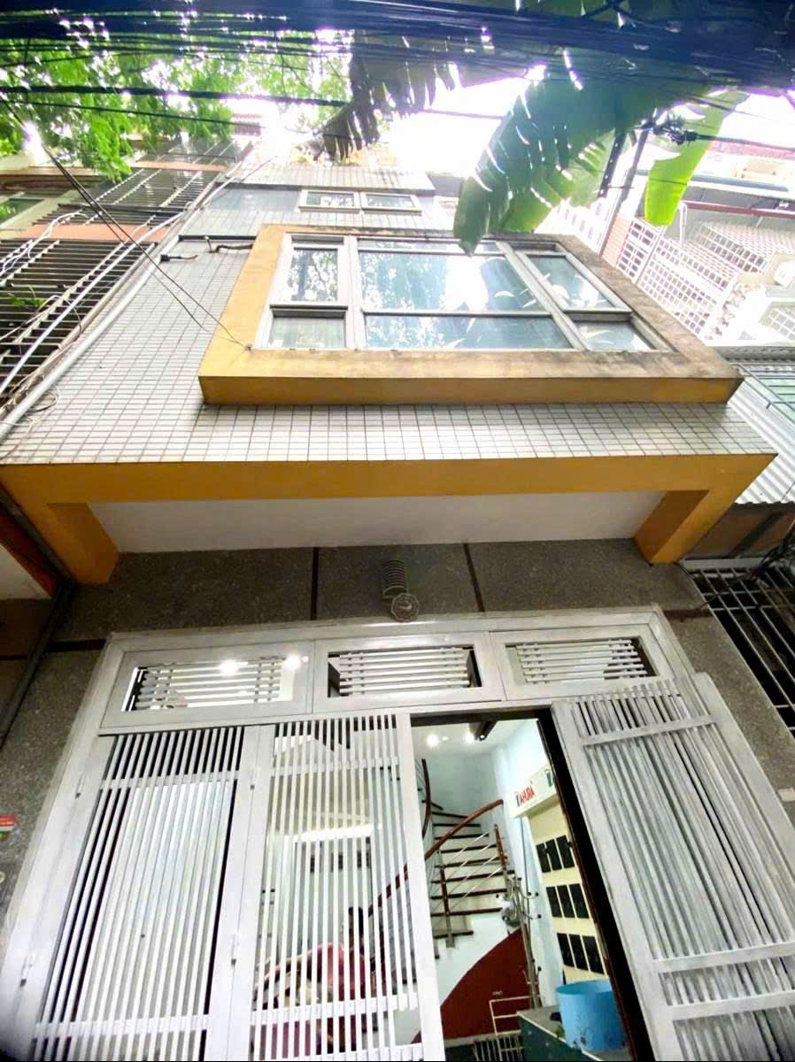 TIN CHUẨN 100% NGƯỜI NHÀ NHỜ BÁN HỘ ĐỂ CHO CON ĐI DU HỌC NƯỚC NGOÀI