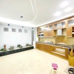  50m2 - 4