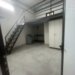  30m2 - 1