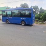  430m2 - 4