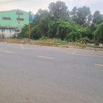  430m2 - 6