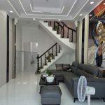  45m2 - 3