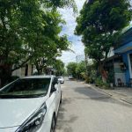  80m2 - 3