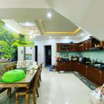  80m2 - 4