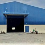  2600m2 - 1