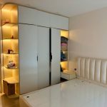  54m2 - 4