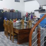 90m2 - 4