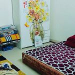  90m2 - 5