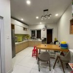  80m2 - 4