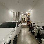  80m2 - 3