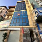  50m2 - 1