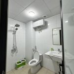  50m2 - 6
