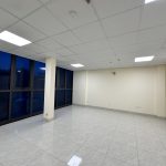  50m2 - 3