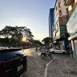  50m2 - 4