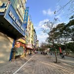  50m2 - 5