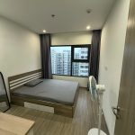  54m2 - 3