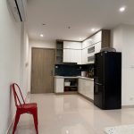  54m2 - 4