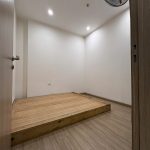  54m2 - 5